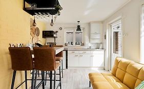 Hello Noordwijk - Quarles 43 New
